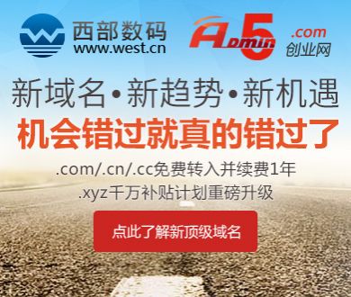 放100个粘鼠板灭鼠