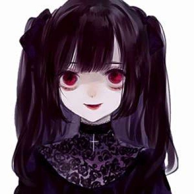 女童在家被眼镜王蛇咬伤后奇迹生还