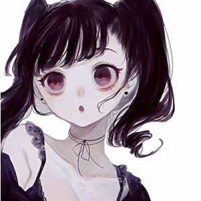 美国正从委内瑞拉获得数亿桶石油