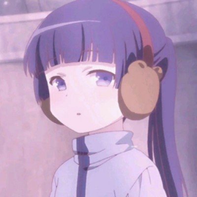 湖南一路插白事灯笼