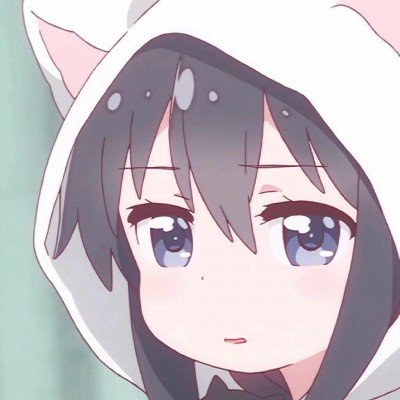 日舰在美完成改装可发射战斧