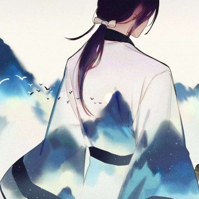 被AI短剧盗脸成丑角 女模特发声